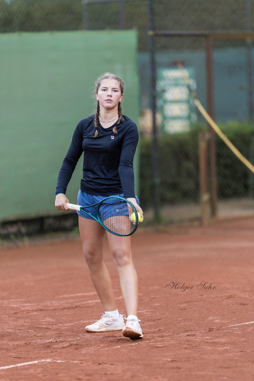 Bild 673 - Lilienthal Open